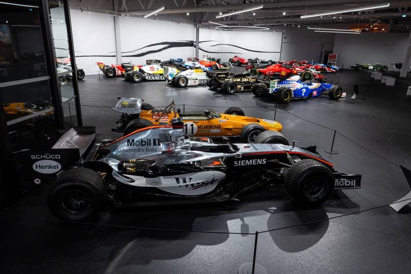 Motorsport. 24 Hours of Le Mans. 14.06.2026