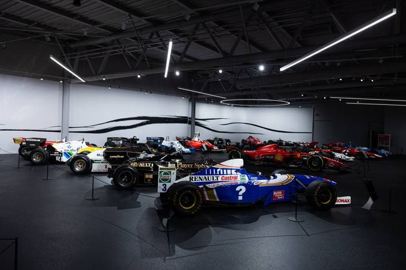 Motorsport. 24 Hours of Le Mans. 14.06.2026