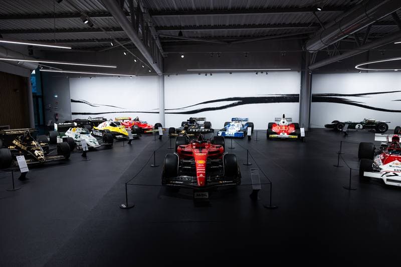 Motorsport. 24 Hours of Le Mans. 14.06.2026