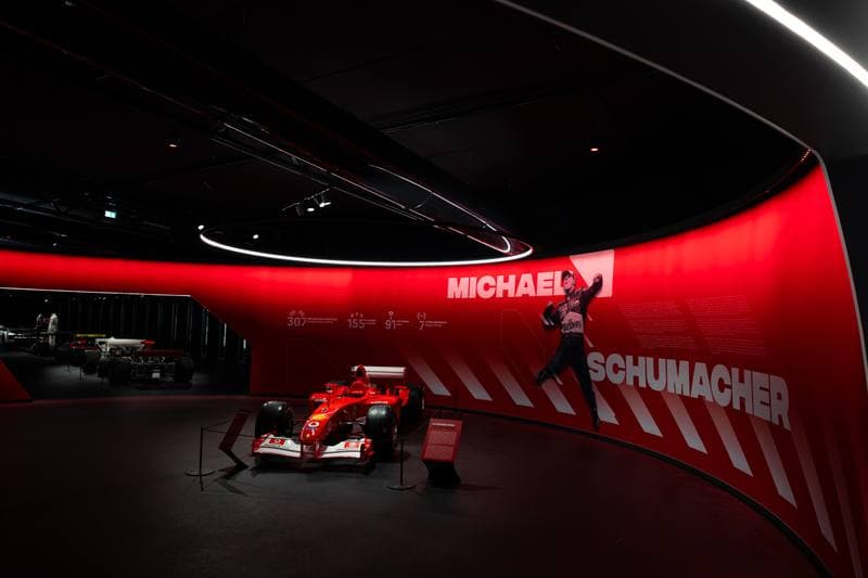 Motorsport. 24 Hours of Le Mans. 14.06.2026