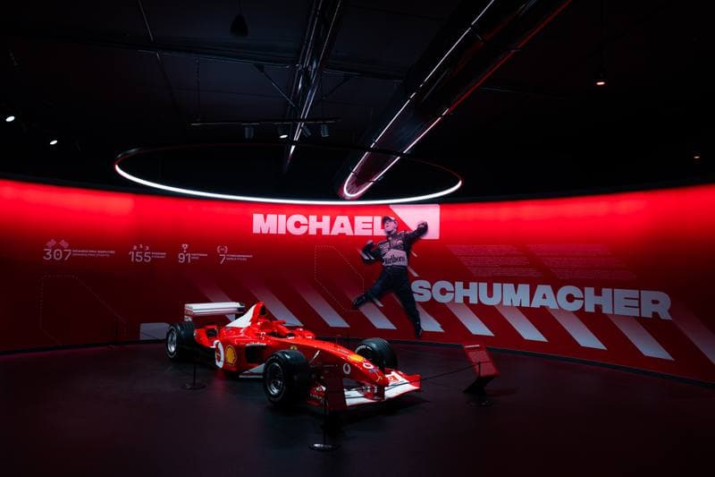 Motorsport. 24 Hours of Le Mans. 14.06.2026