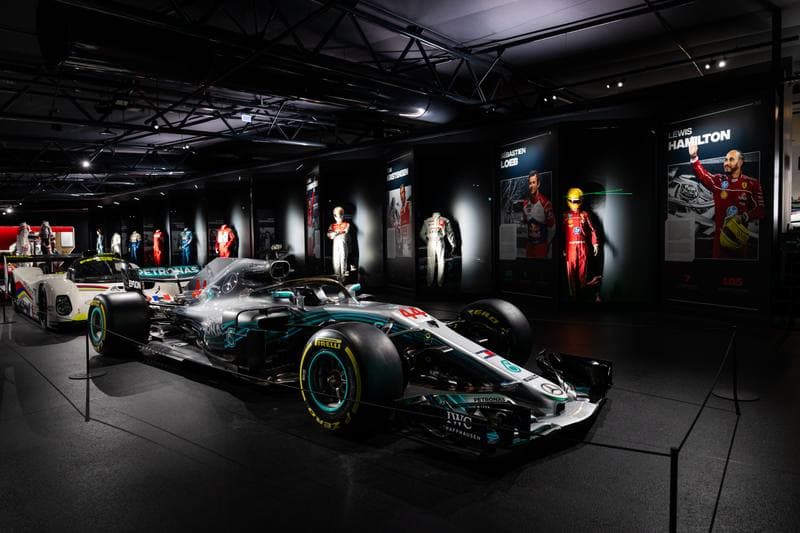 Motorsport. 24 Hours of Le Mans. 14.06.2026