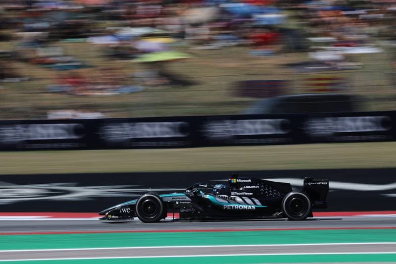Motorsport. Formula 1. Gran Premio De Barcelona-Catalunya. 14.06.2026