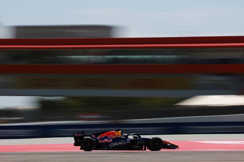 Motorsport. Formula 1. Gran Premio De Barcelona-Catalunya. 14.06.2026