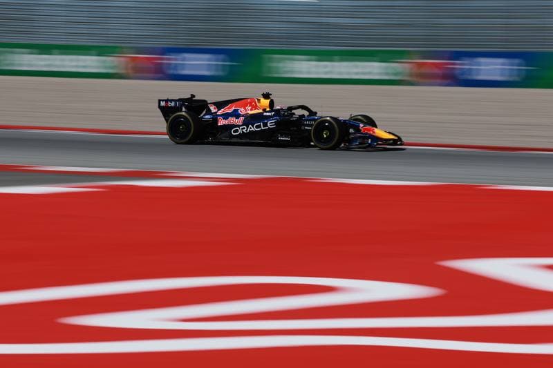Motorsport. Formula 1. Gran Premio De Barcelona-Catalunya. 14.06.2026