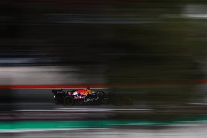 Motorsport. Formula 1. Gran Premio De Barcelona-Catalunya. 14.06.2026