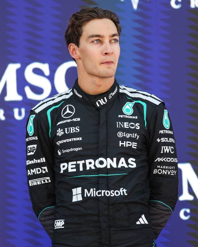 Motorsport. Formula 1. Gran Premio De Barcelona-Catalunya. 14.06.2026