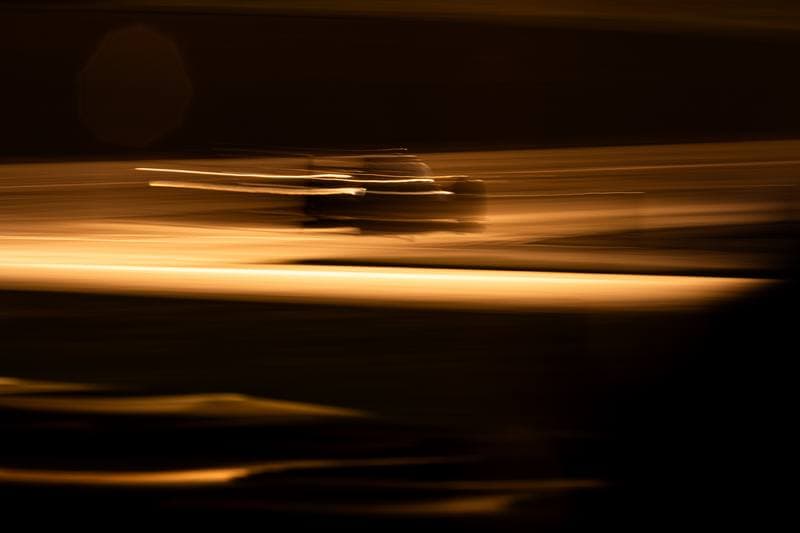 Motorsport. 24 Hours of Le Mans. 14.06.2026