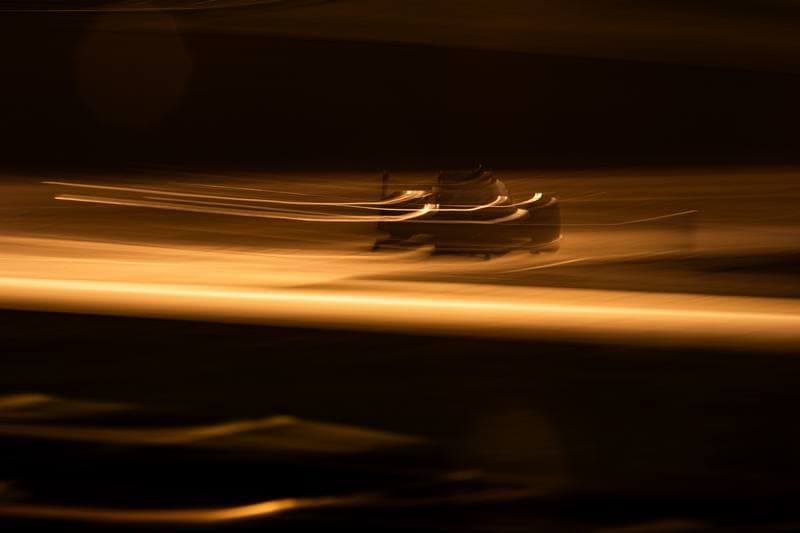 Motorsport. 24 Hours of Le Mans. 14.06.2026