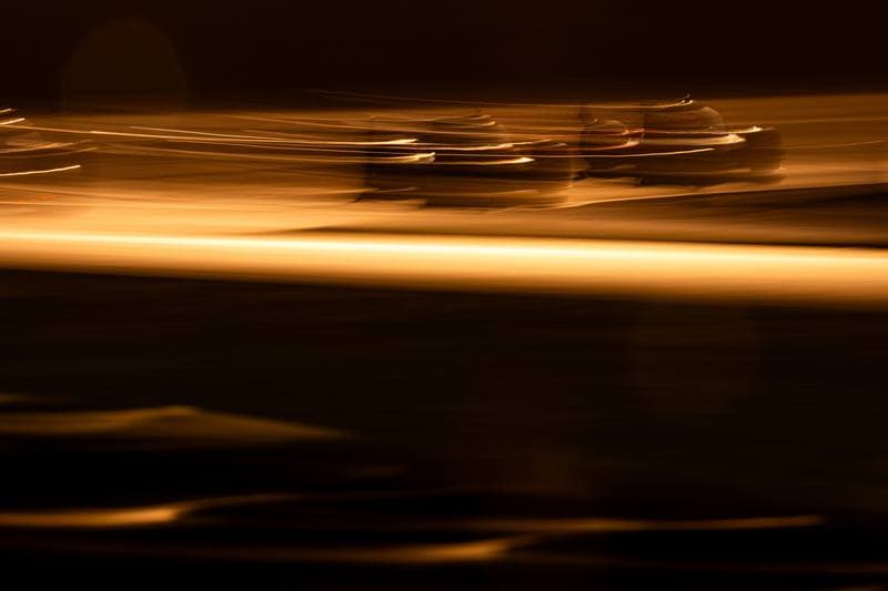 Motorsport. 24 Hours of Le Mans. 14.06.2026