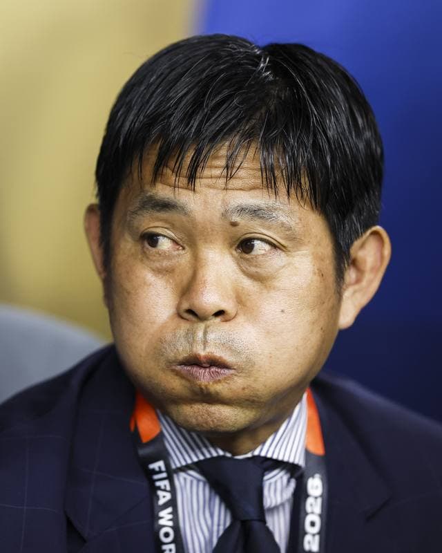 Football. FIFA World Cup. Netherlands - Japan. 14.06.2026