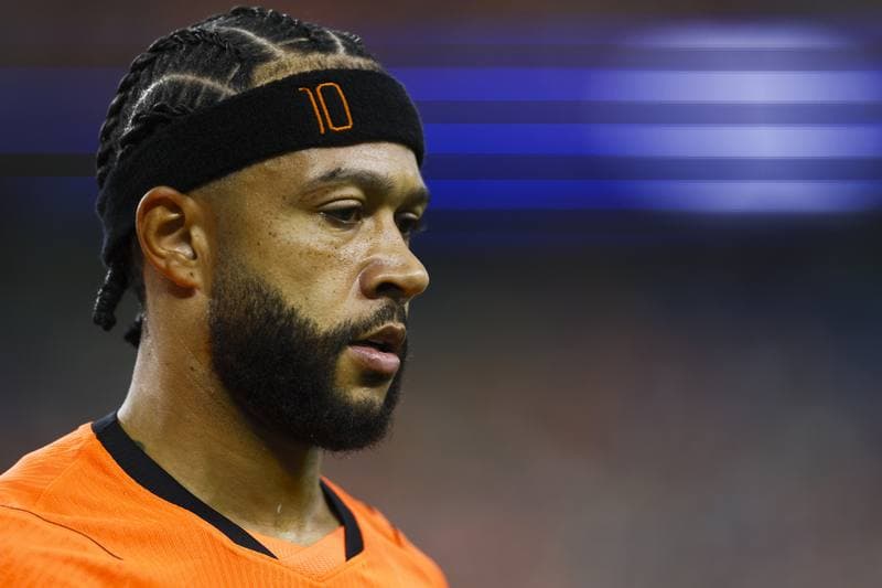 Football. FIFA World Cup. Netherlands - Japan. 14.06.2026
