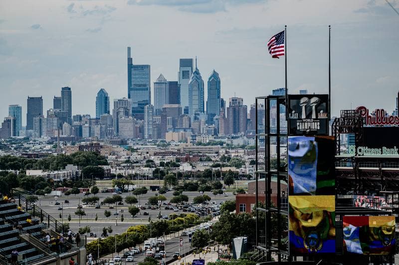 Football. FIFA World Cup 2026. Ivory Coast - Ecuador. 14.06.2026