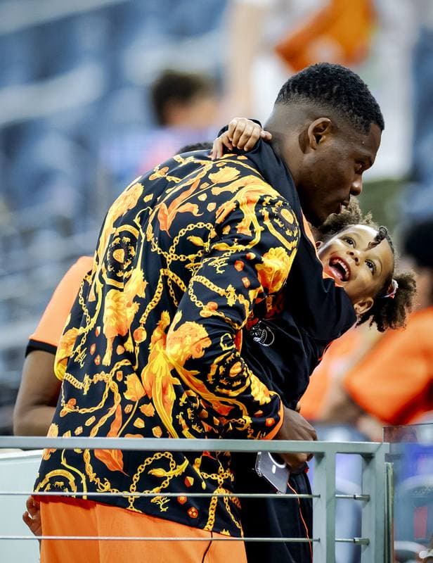 Football. FIFA World Cup. Netherlands - Japan. 14.06.2026