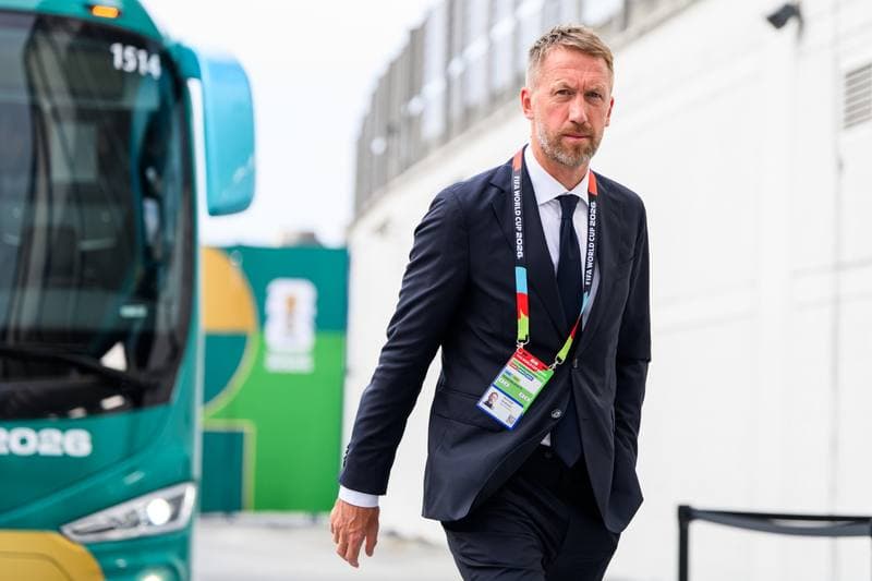 Football. FIFA World Cup 2026. Sweden - Tunisia. 15.06.2026