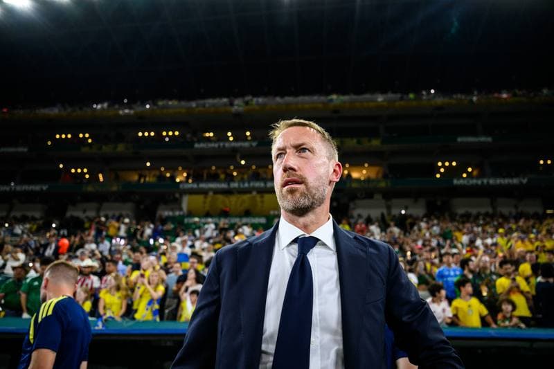 Football. FIFA World Cup 2026. Sweden - Tunisia. 15.06.2026