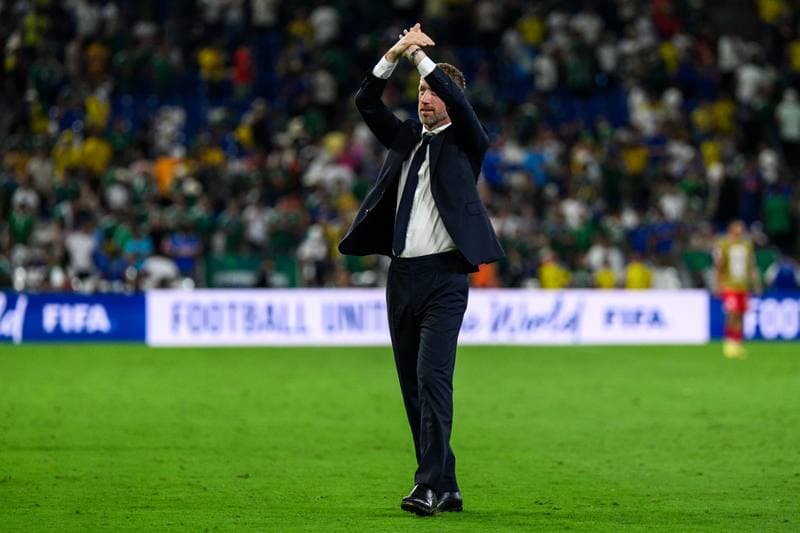 Football. FIFA World Cup 2026. Sweden - Tunisia. 15.06.2026