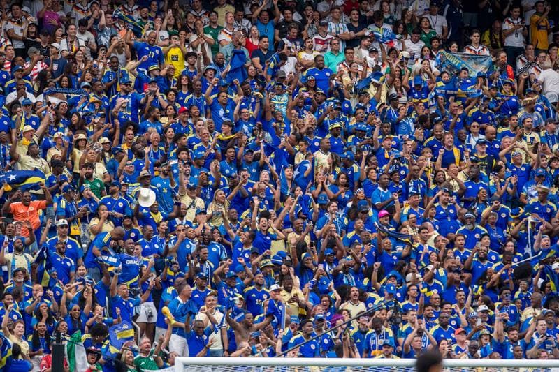 Football. FIFA World Cup 2026. Germany - Curacao. 16.06.2026