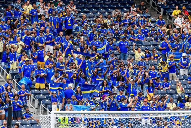 Football. FIFA World Cup 2026. Germany - Curacao. 16.06.2026