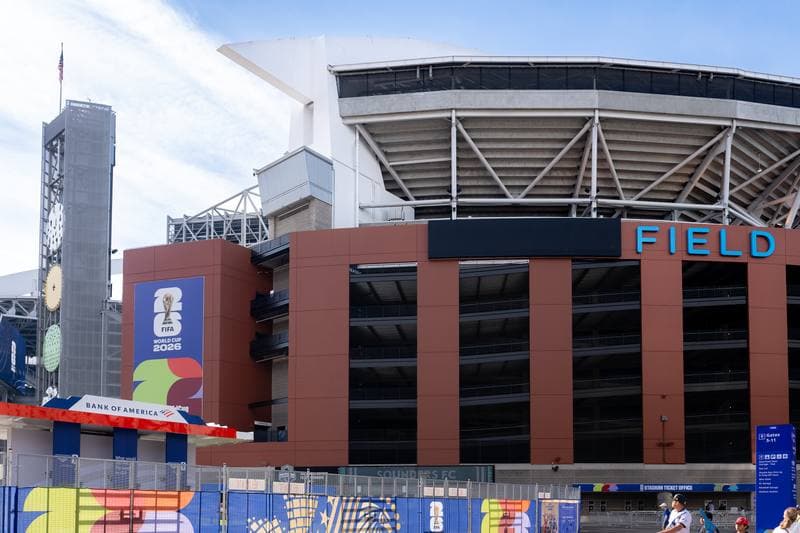 Football. FIFA World Cup 2026. Belgium - Egypt. 15.06.2026