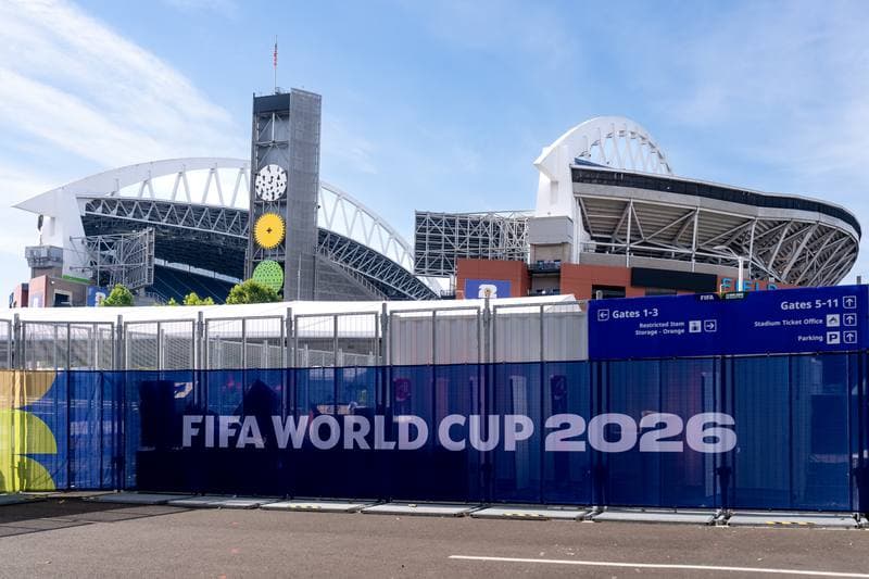 Football. FIFA World Cup 2026. Belgium - Egypt. 15.06.2026