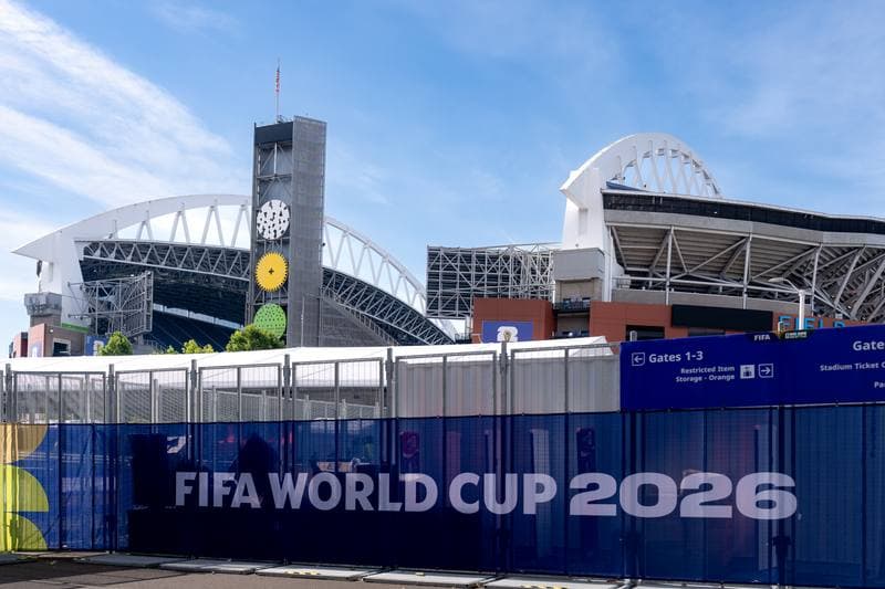 Football. FIFA World Cup 2026. Belgium - Egypt. 15.06.2026