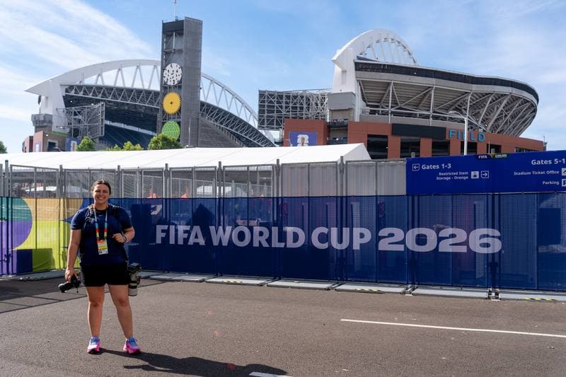 Football. FIFA World Cup 2026. Belgium - Egypt. 15.06.2026