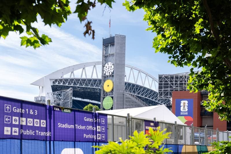Football. FIFA World Cup 2026. Belgium - Egypt. 15.06.2026