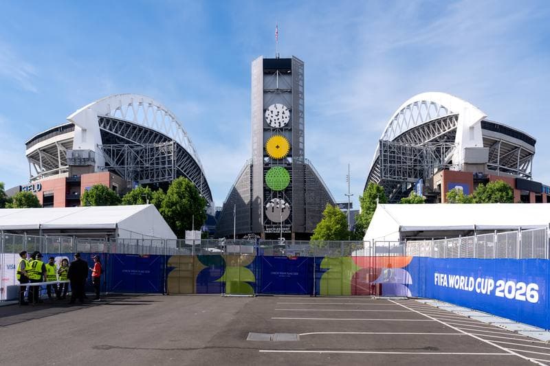 Football. FIFA World Cup 2026. Belgium - Egypt. 15.06.2026