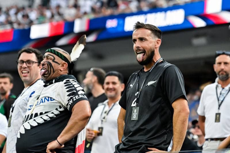 Football. FIFA World Cup. Iran - New Zealand. 15.06.2026