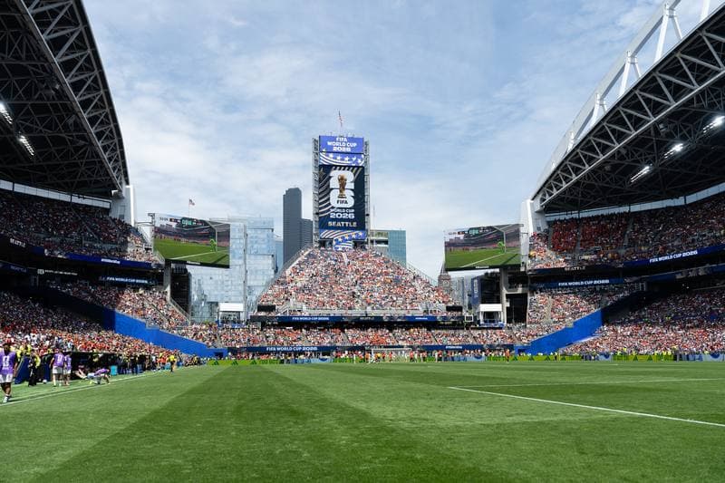 Football. FIFA World Cup 2026. Belgium - Egypt. 15.06.2026