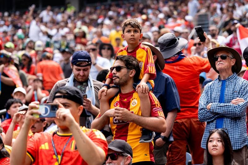 Football. FIFA World Cup 2026. Belgium - Egypt. 15.06.2026