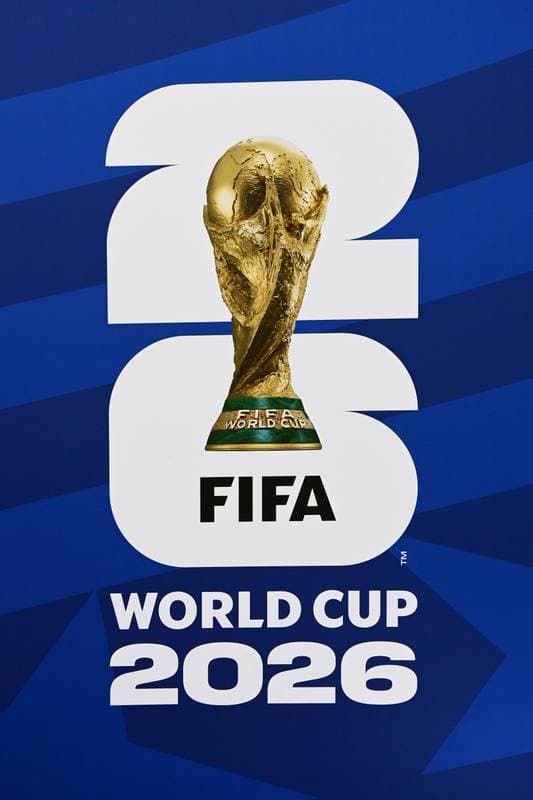 Football. FIFA World Cup. Saudi Arabia - Uruguay. 05.06.2026