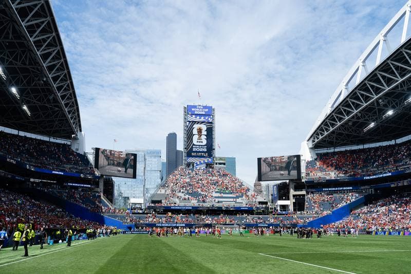 Football. FIFA World Cup 2026. Belgium - Egypt. 15.06.2026