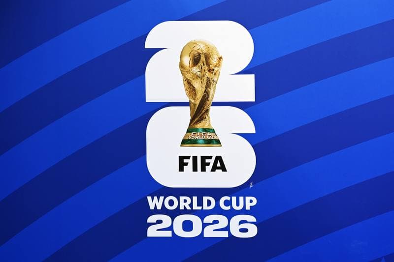 Football. FIFA World Cup. Saudi Arabia - Uruguay. 05.06.2026