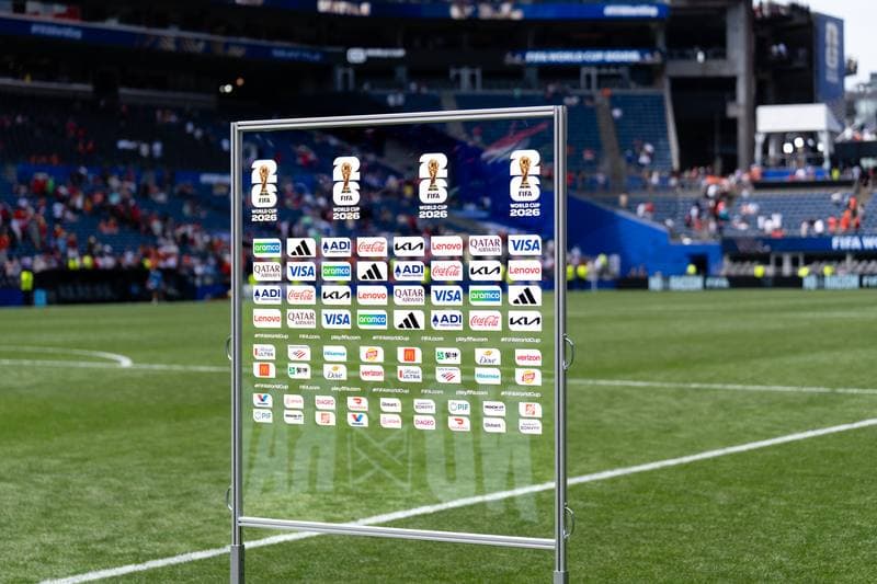 Football. FIFA World Cup 2026. Belgium - Egypt. 15.06.2026
