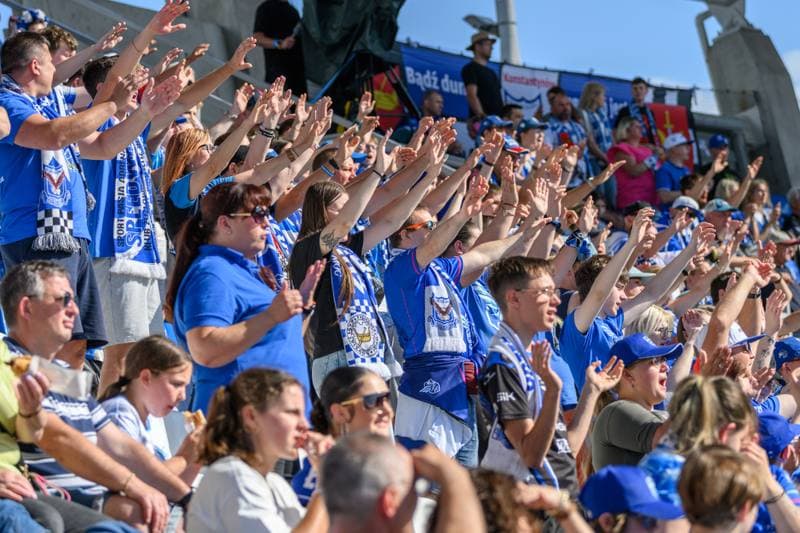 Speedway. Metalkas 2 Ekstraliga. H.Skrzydlewska Orzel Lodz - Celfast Wilki Krosno. 07.06.2026