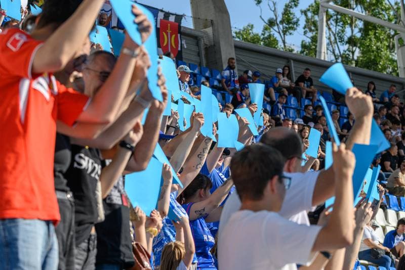 Speedway. Metalkas 2 Ekstraliga. H.Skrzydlewska Orzel Lodz - Celfast Wilki Krosno. 07.06.2026