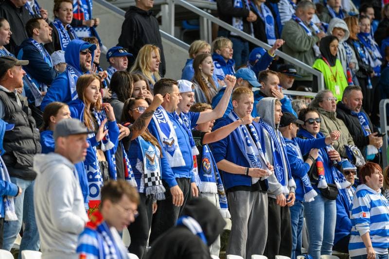 Speedway. Metalkas 2 Ekstraliga. H.Skrzydlewska Orzel Lodz - ZKS Stal Rzeszow. 14.06.2026