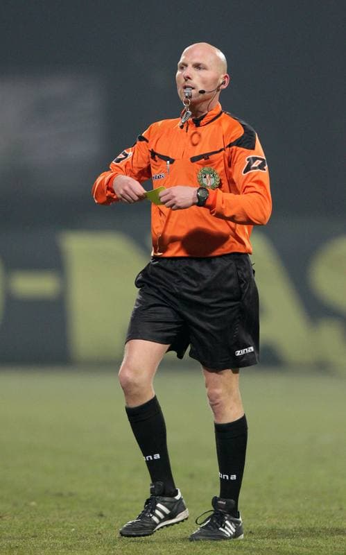 Football. I liga. GKS Katowice - Bogdanka Leczna. 30.03.2013