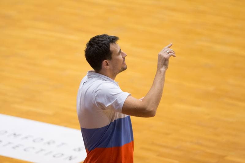 Handball. PGNiG Superliga. NMC Gornik Zabrze - Stal Mielec. 20.11.2019