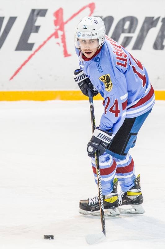 Ice Hockey. PHL. GKS Katowice - Stoczniowiec Gdansk. 30.11.2020