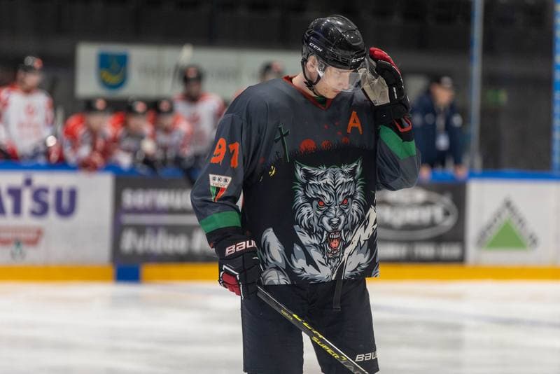Ice Hockey. Polska Hokej Liga. GKS Tychy - KH Energa Torun. 30.10.2022
