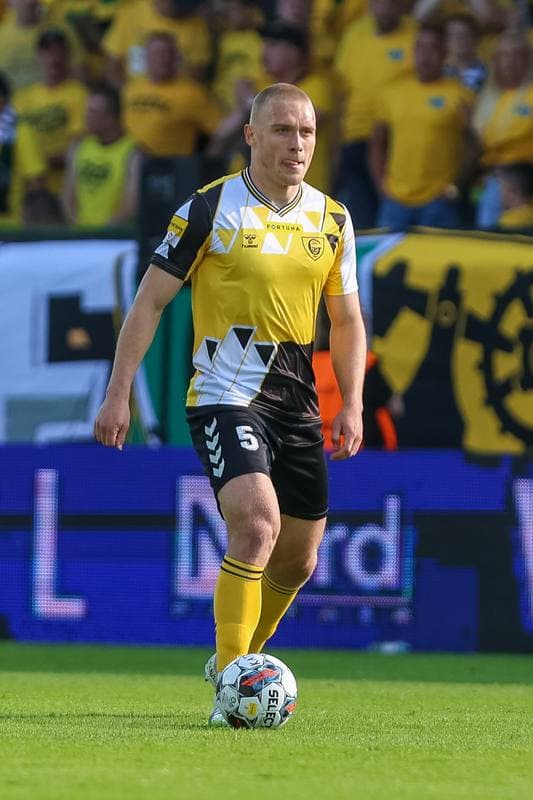Football. Fortuna I Liga. GKS Katowice - Ruch Chorzow. 27.05.2023