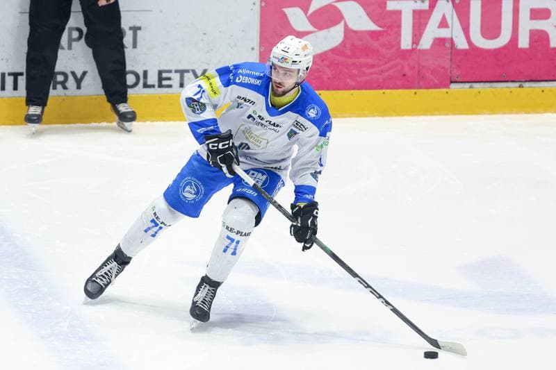 Ice Hockey. Tauron Hokej Liga. Re-Plast Unia Oswiecim - Comarch Cracovia. 01.03.2024