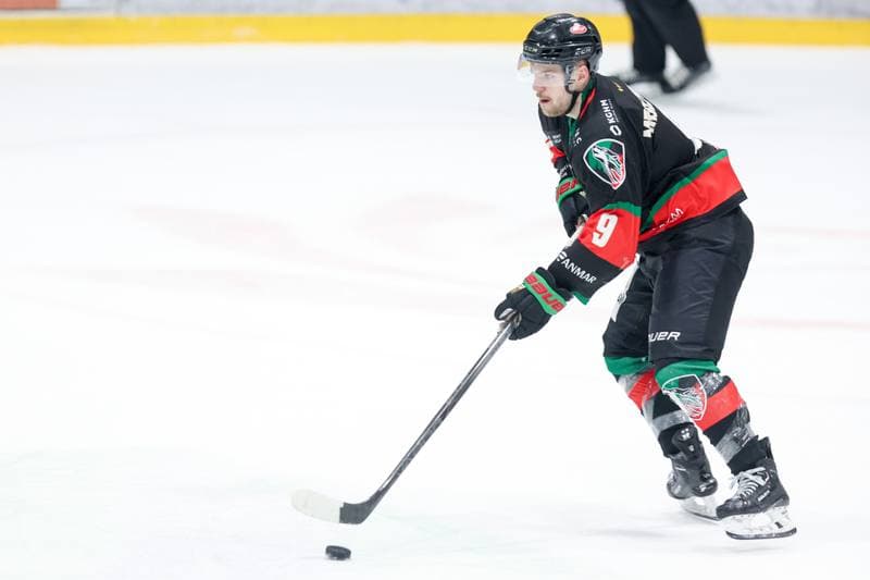 Ice Hockey. Tauron Hokej Liga. JKH GKS Jastrzebie - GKS Tychy. 04.04.2024
