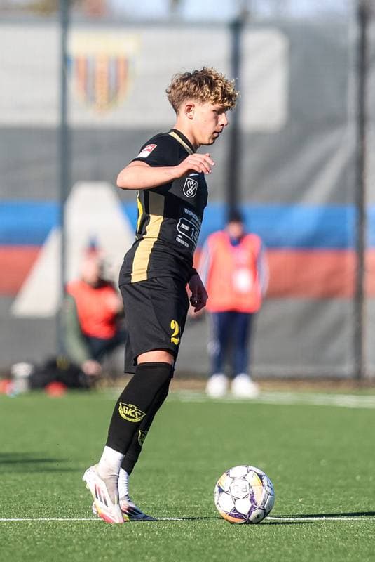 Football. Betclic II Liga. Polonia Bytom - GKS Jastrzebie. 16.03.2025