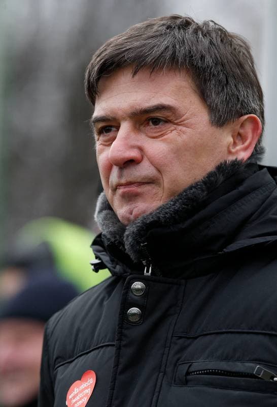 Football. Wielka Orkiestra Swiatecznej Pomocy. Slaskie Oldboye - Slascy Trenerzy. 12.01.2014