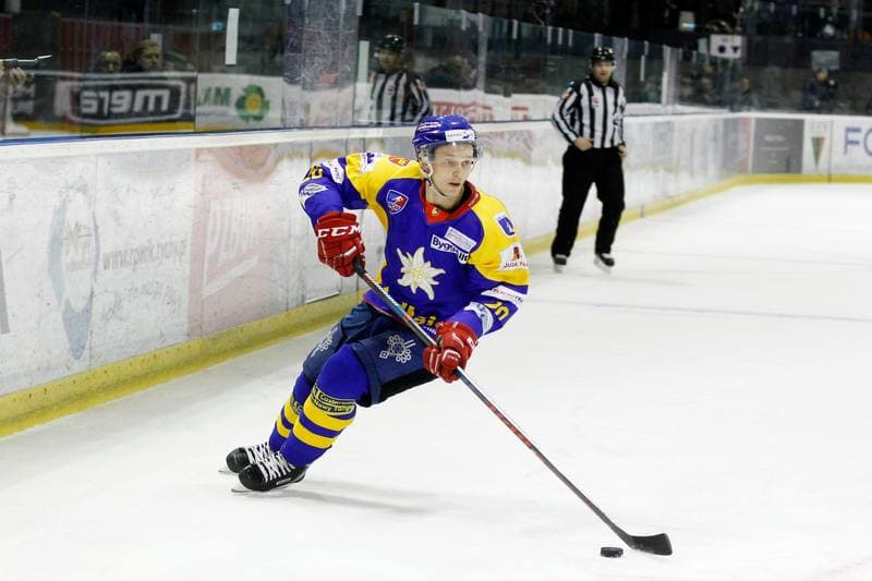 Ice Hockey. Puchar Polski. GKS Tychy - TatrySki Podhale Nowy Targ. 27.12.2018