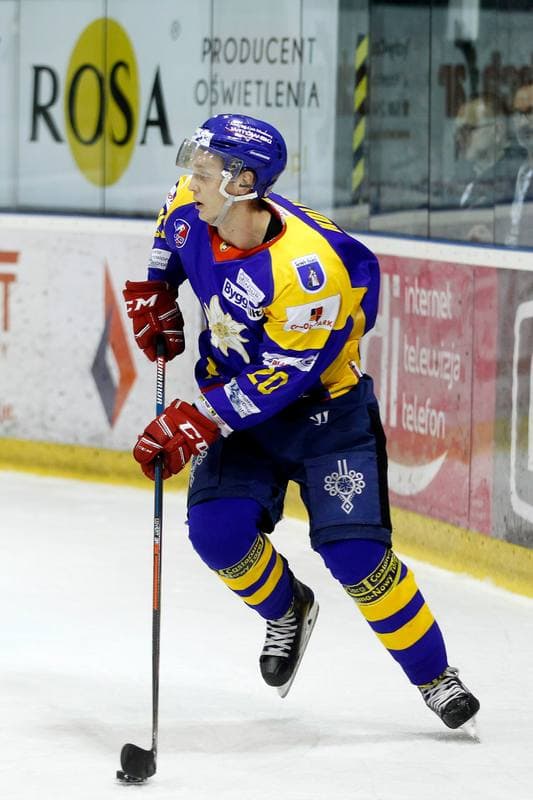 Ice Hockey. Puchar Polski. GKS Tychy - TatrySki Podhale Nowy Targ. 27.12.2018